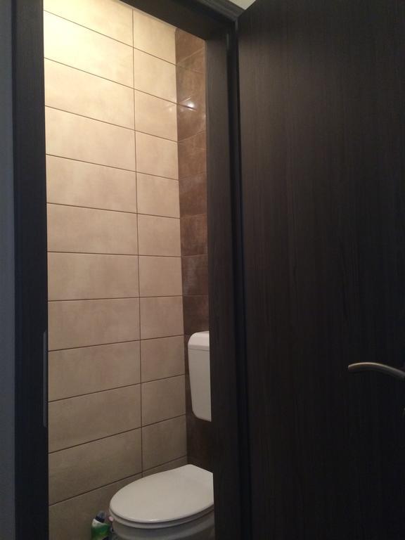 Nimrod Apartman Apartment Eger Ngoại thất bức ảnh